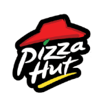 Client logo 5