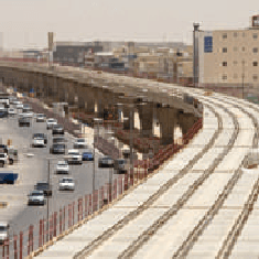 Reliable manpower placement and workforce availability support